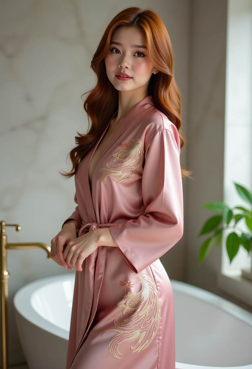 焚膏继晷
